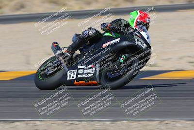 media/Feb-04-2023-SoCal Trackdays (Sat) [[8a776bf2c3]]/Turn 16 Set 2 (1125am)/